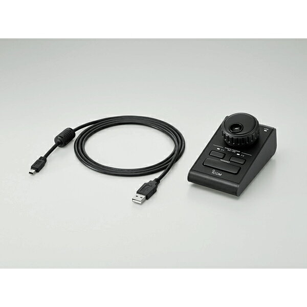 楽天市場】JVCケンウッド VGS-1 ケンウッド(KENWOOD)ボイスガイド