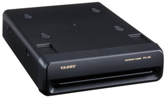 楽天市場】JVCケンウッド VGS-1 ケンウッド(KENWOOD)ボイスガイド