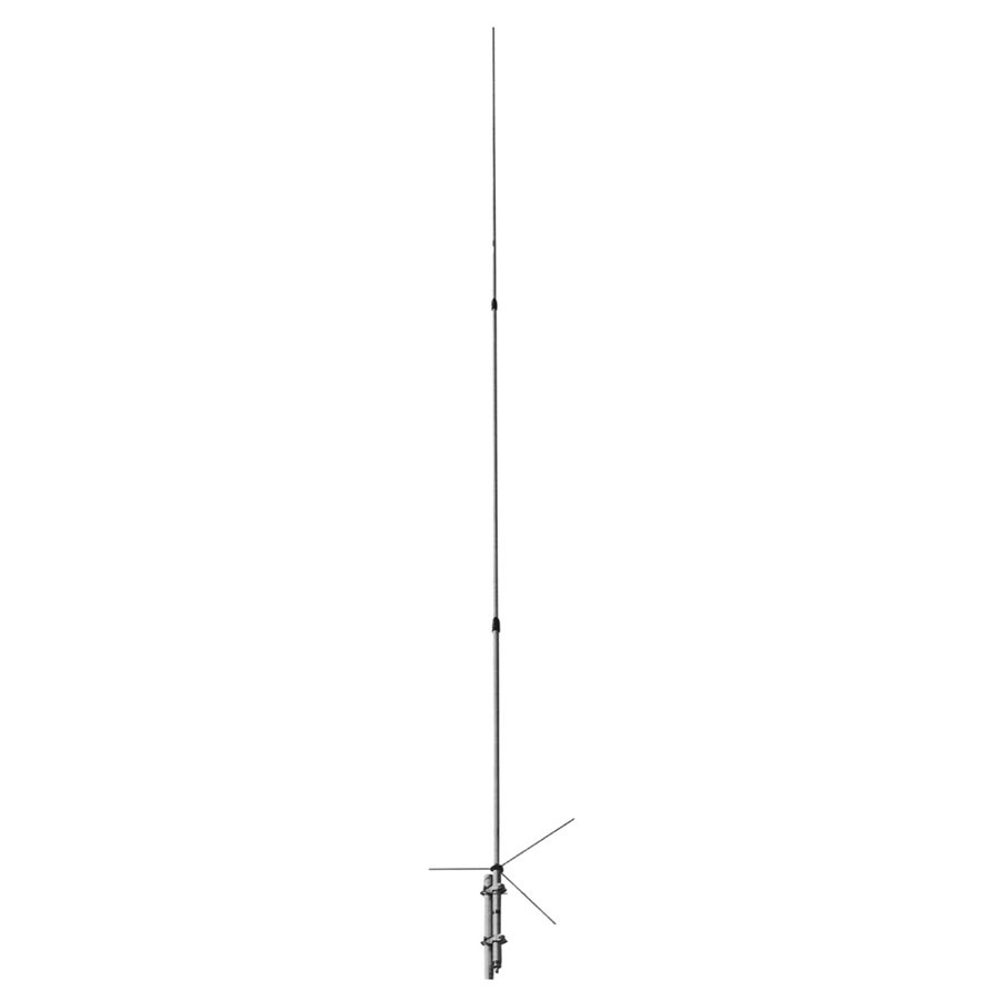 楽天市場】第一電波工業 ダイヤモンド X7000 144/430/1200MHz帯高利得3