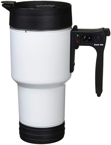 NEWING レトルトくん 24V専用電気ケトル 880ml ●電源：24Vコンセント [RT-001] NEWING ニューイング レトルトくん。12V 24V兼用 電気ケトル RT-002