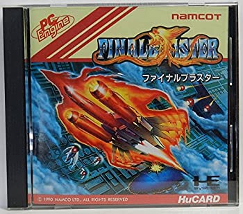 楽天市場】セタ エキゾースト・ヒート2 F1ドライバーへの軌跡 video