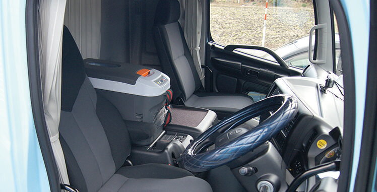Qrey 車載 冷蔵冷凍庫 12L YCD-12 楽天市場】eX.media Qrey 車載 冷蔵冷凍庫 12L YCD-12 | 価格