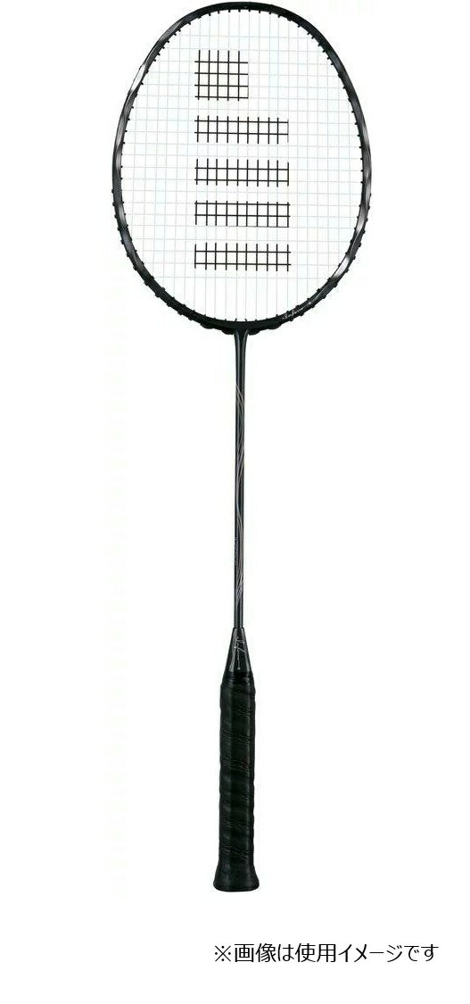 楽天市場】BabolaT バボラ バドミントンラケット ジェットストリーム