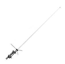 楽天市場】コメツト GP-3 COMET コメット 144/430MHz デュアルバンド