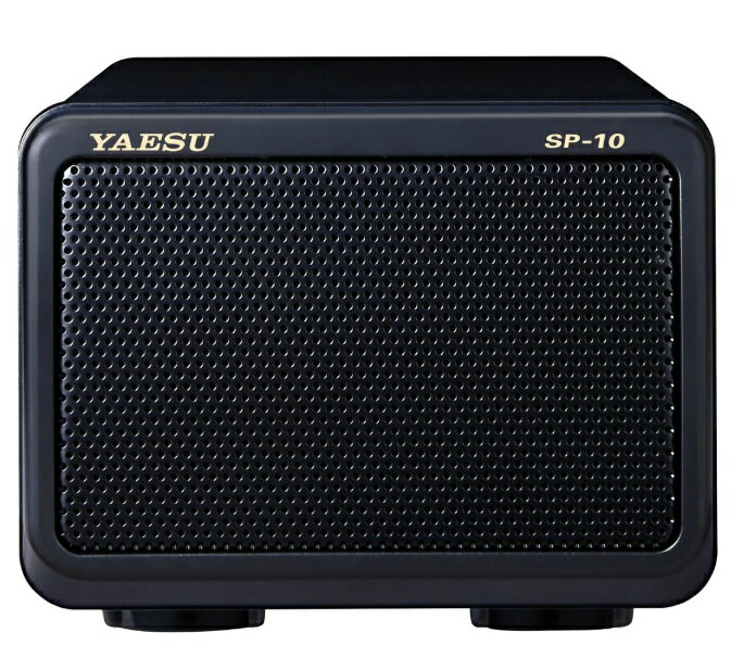 楽天市場】JVCケンウッド VGS-1 ケンウッド(KENWOOD)ボイスガイド