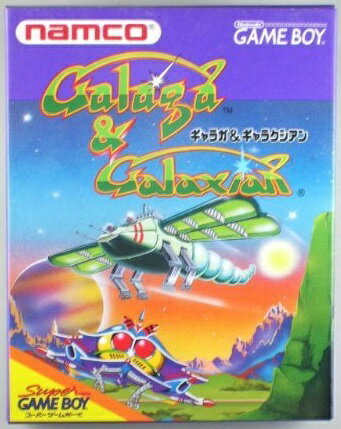 ♯♯GB　モータルコンバット＆モータルコンバットⅡ　アクレイム  ゲームボーイ ♯♯GB モータルコンバット＆モータルコンバットⅡ アクレイム