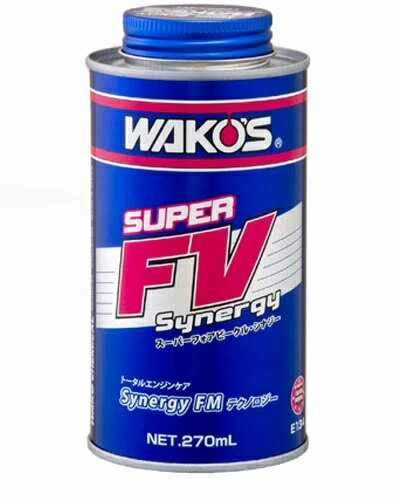 pitwork エンジンスムーザー　8本 PITWORK PIT WORK(日産部品) エンジンオイル添加剤 エンジン