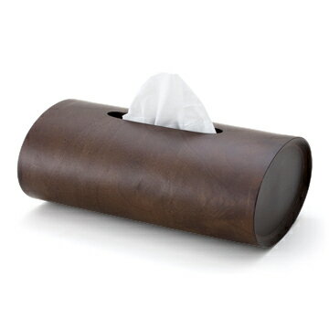 楽天市場】ブナコ BUNACO ティッシュボックス SWING ブナコ ティッシュ