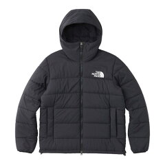 THE NORTH FACE ザ・ノース・フェイス Men's TRANGO PARKA トランゴ パーカ メンズ M K ブラック NY81831