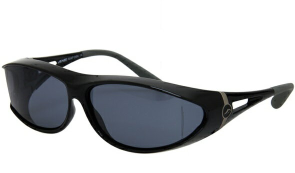 楽天市場】ティムコ ティムコ ティムコ サイトマスター ロトンド