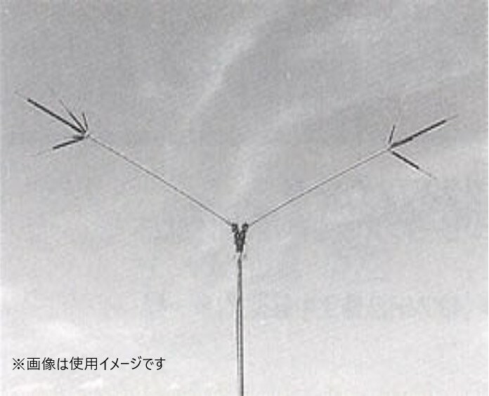 楽天市場】第一電波工業 第一電波工業｜ダイアモンドアンテナ 7