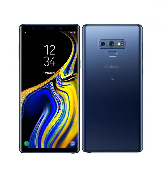 楽天市場】サムスン電子ジャパン SAMSUNG Galaxy Note10+ オーラ