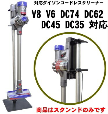 楽天市場】dyson サイクロン式ハンディークリーナー DC61MHPRO | 価格