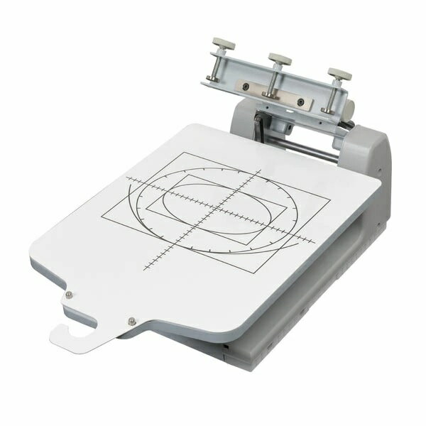 楽天市場】ホリゾン 太陽精機 シルクスクリーンプリント Tシャツくん