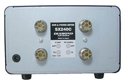 【値下げしました】CMX-200 COMET SWRパワーメーター　コメット 41+8wp+oWEL._UF350,350_QL80_.jpg
