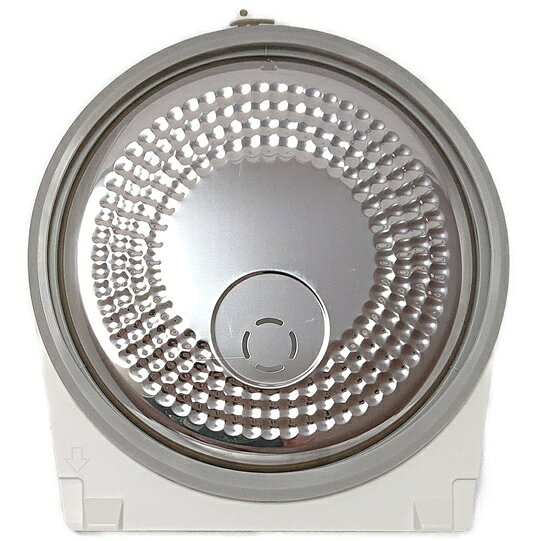 ホームテック Panasonic 炊飯器 ふた加熱板 ARB96-F83W9U