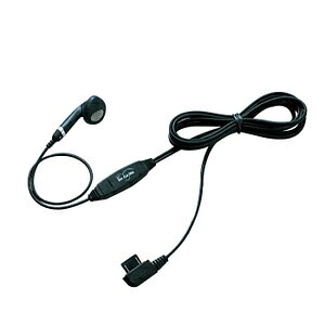 イヤホン iPad mini2 docomo iPad mini（A17 Pro） | iPad | NTTドコモ