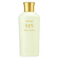 楽天市場】ノエビア ノエビア105 薬用ミルクローションn <医薬部外品