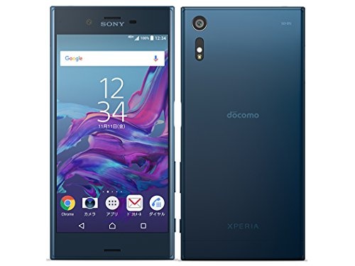Xperia - ラス1 ドコモ Xperia Ace SO-02L 黒 新品SIMフリーおまけ有 Amazon.co.jp: Xperia Ace SO-02L black : Electronics