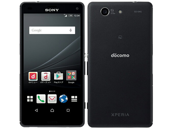 楽天市場】KDDI SHARP AQUOS sense2 SHV43 Xモデル シルキーホワイト