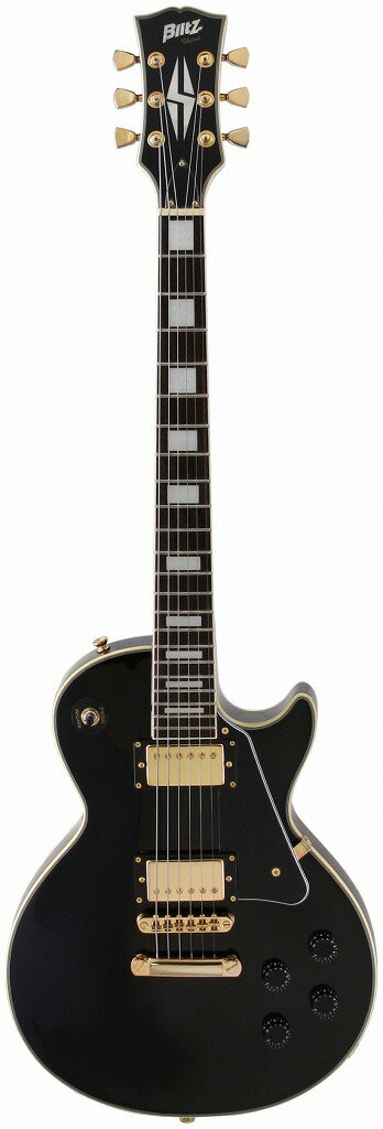 楽天市場】フェルナンデス BURNY バーニー エレキギター SRLC55 楽天市場】フェルナンデス BURNY バーニー エレキギター SRLC55