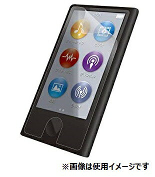 楽天市場】Apple Japan(同) APPLE iPod nano IPOD NANO 8GB2008 MB735J