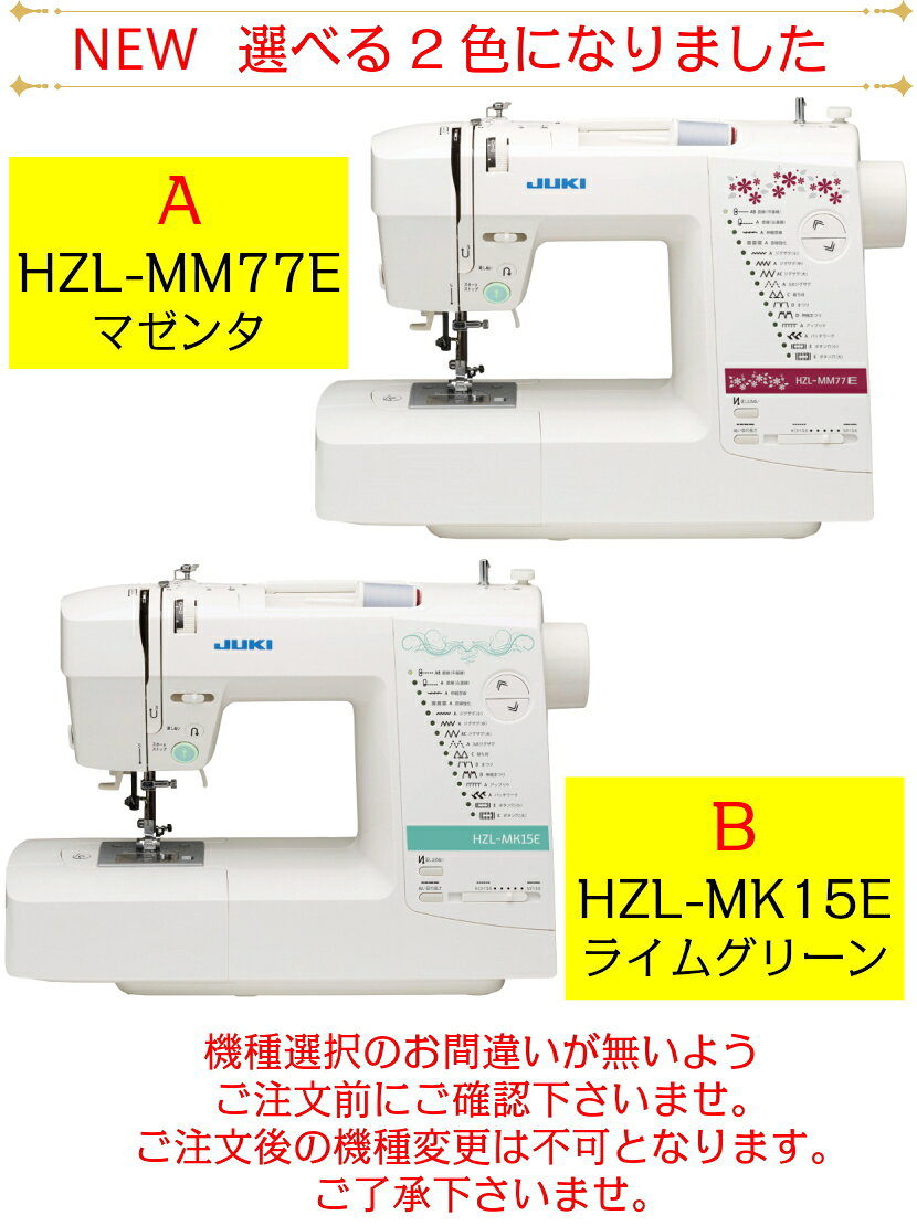 e316085d371fa1fd28ad28843ac375