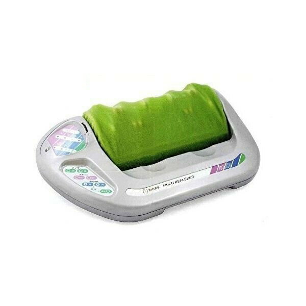 楽天市場】的場電機製作所 若石RMR足療ローラー 日本若石健康研究会