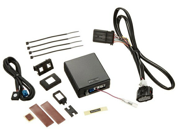 【未開封】BLITZ スマスロ BSSG1 楽天市場】【最大700円OFF！先着クーポン配布中 ～10/10迄】【国内最高