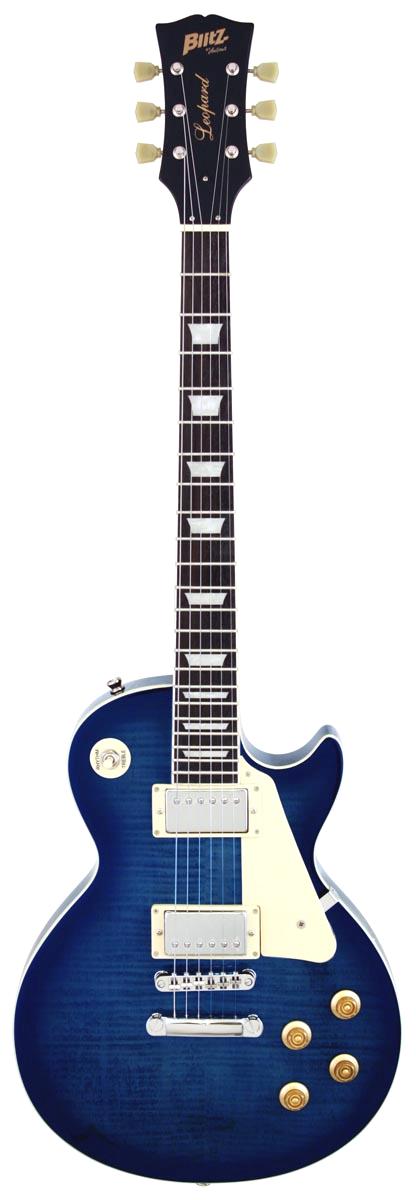 楽天市場】荒井貿易 Aria ProII アリアプロツー PE-480/SEBL See 楽天市場】荒井貿易 Aria ProII アリアプロツー PE-480/SEBL See