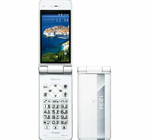 楽天市場】KDDI KYOCERA MARVERA KYF35 ダークネイビー | 価格比較