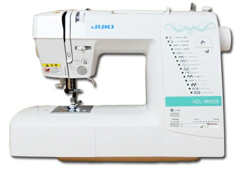 楽天市場】JUKI JUKI コンピュータミシン HZL-J900R | 価格比較