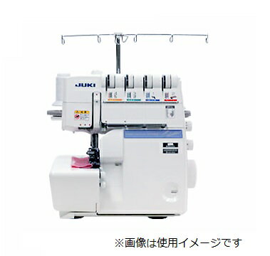 楽天市場】ベビーロック ベビーロック ロックミシン 糸取物語 BL