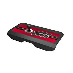 HORI PS4-090リアルアーケードPro.V サイレントHAYABUSA 楽天市場】ホリ HORI リアルアーケードPro.V サイレントHAYABUSA