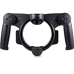楽天市場】ホリ HORI ワイヤレスレーシングホイールエイペックス for