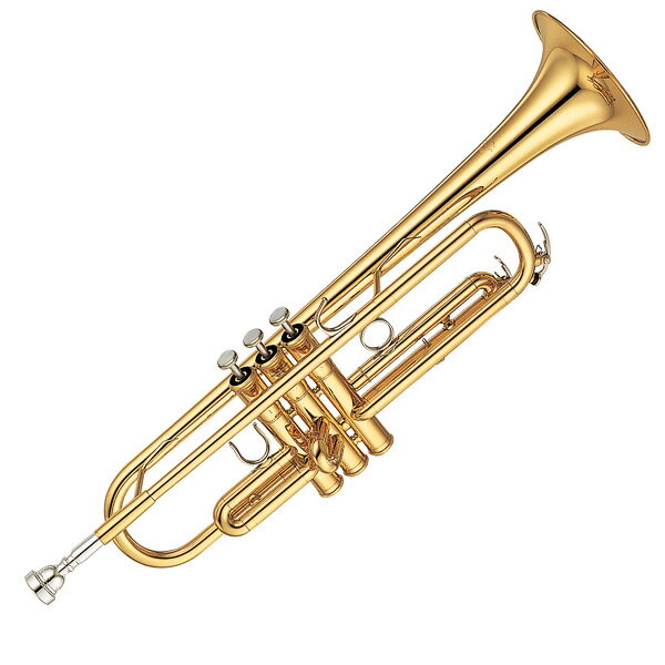 楽天市場】ヤマハ YAMAHA YTR-6310Z Bbトランペット | 価格比較