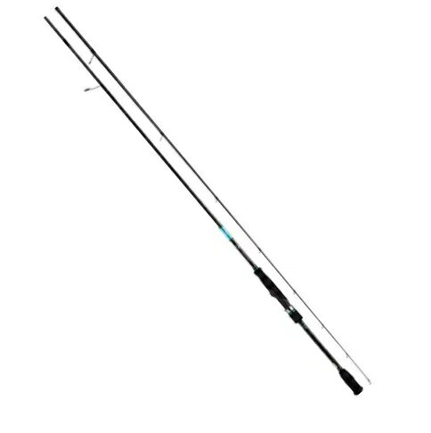 e2b454363d58d68ac1bf87d3151ffe