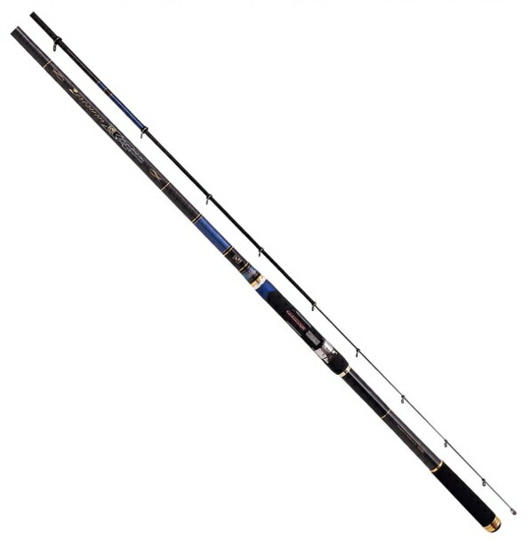 宇崎日新/磯竿　スーパーワザシ磯KT 1.5号5.4m　NISSIN日本製磯竿 Yahoo!オークション - 宇崎日新 ゼロサム 磯 弾 IM 1.5号 530