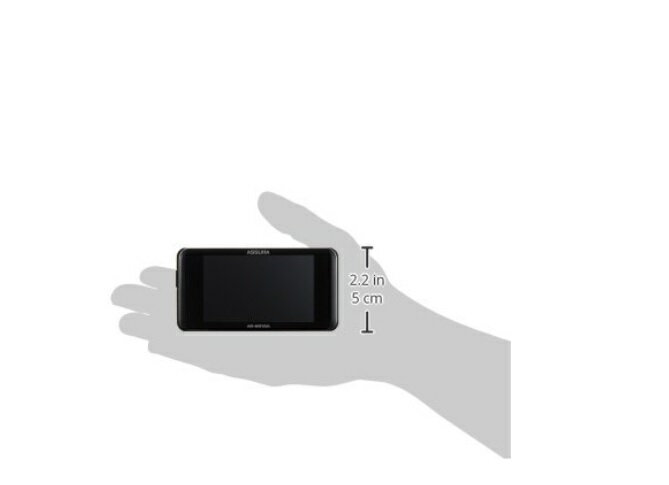 楽天市場】セルスター工業 CELLSTAR AR-45GA | 価格比較 - 商品