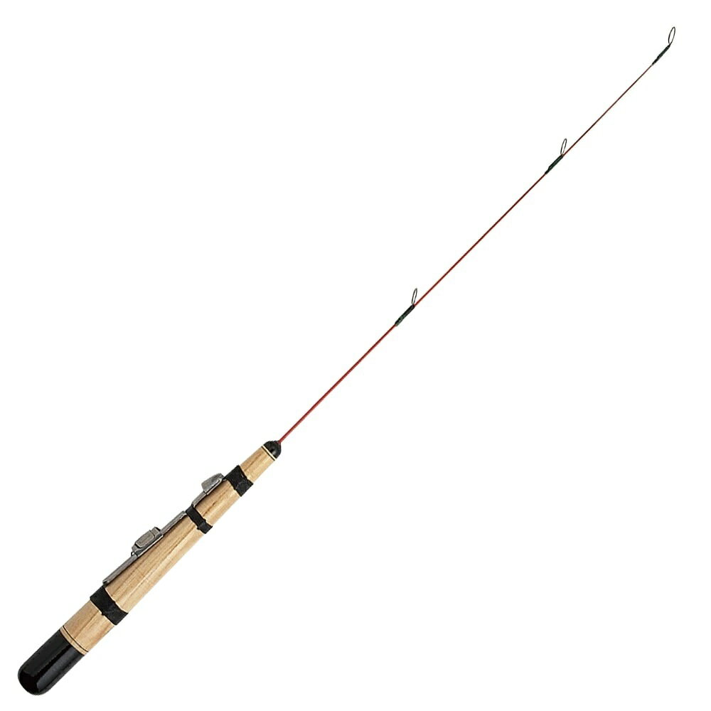 楽天市場】メジャークラフト メジャークラフト クロステージ CRXJ