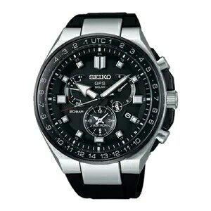 楽天市場】セイコーウオッチ SEIKO アストロン SBXB173 | 価格比較