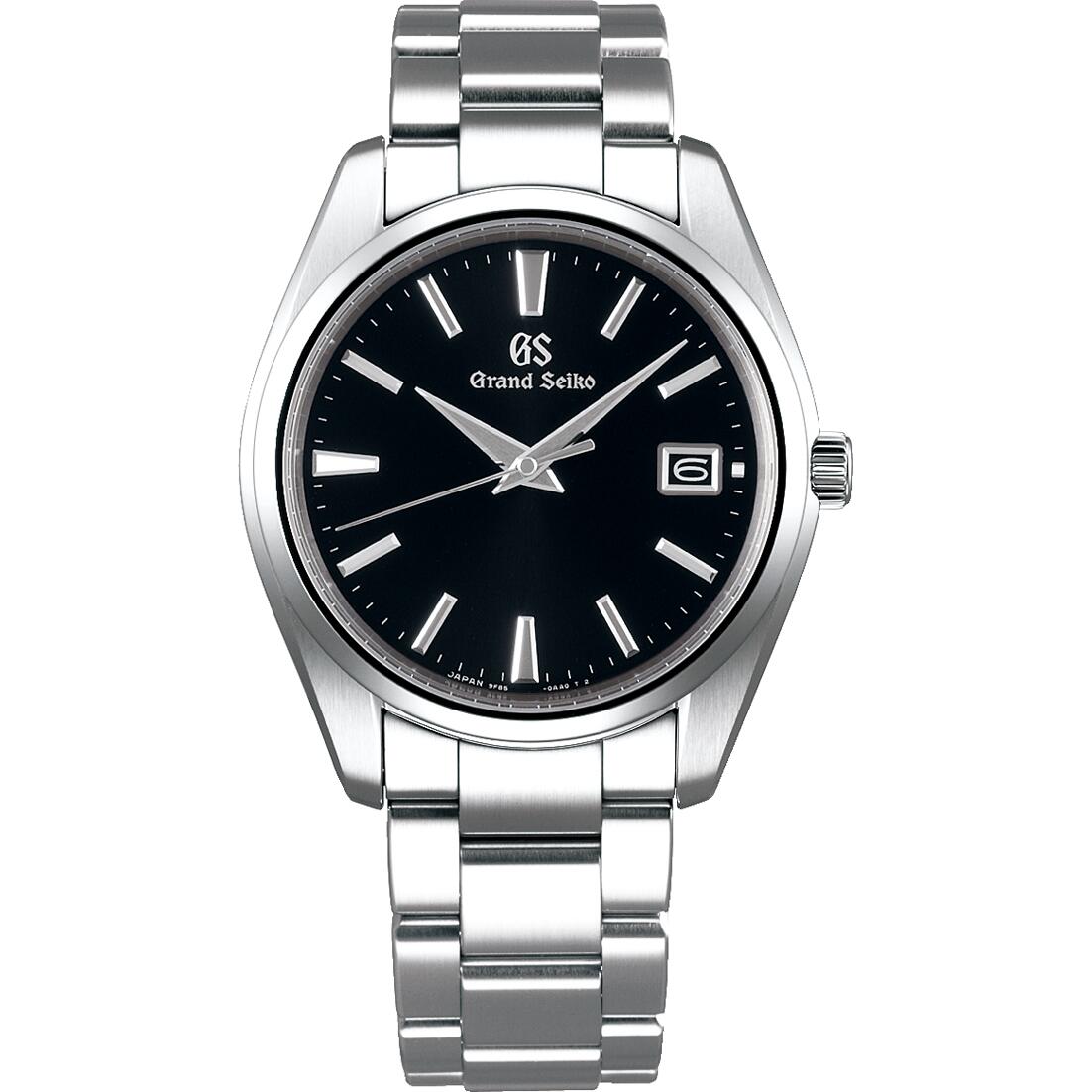 2:OH済★セイコー★海外限定★クォーツ アンティーク★メンズ 腕時計◆送料無料 SEIKO セイコー スーペリア ツインクォーツ 1978年製 メンズ