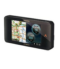 【新品未開封】ユピテル A130 レーダー探知機 A130｜GPS&レーダー探知機｜Yupiteru（ユピテル）