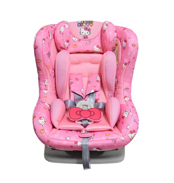 楽天市場】シーエー産商 ターンシート くまのプーさん | 価格比較