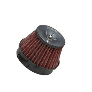 BLITZ エアクリーナー ADVANCEパワー 42223 フィット GK5 /フィットハイブリッド GP5/6 /CR-V RU3