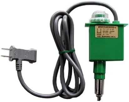 楽天市場】昭和精機工業 昭和精機 パネルヒーター200W リキッドサーモ