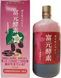 大高酵素　クオリ酵華 41UXxysrMAL._UF350,350_QL50_.jpg