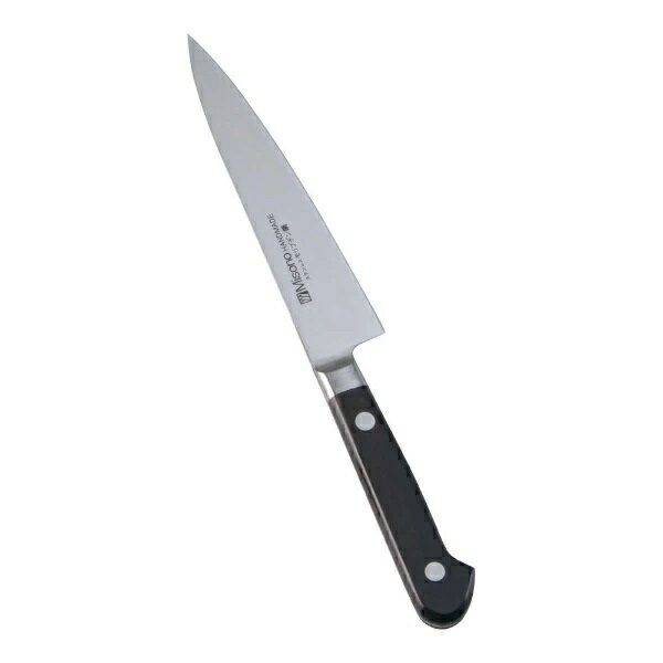 楽天市場】ミソノ刃物 ミソノ刃物｜MISONO CUTLERY ミソノ 440