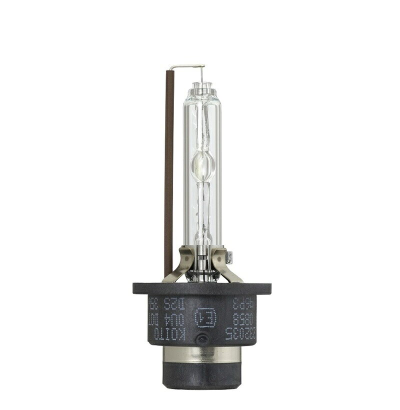 楽天市場】小糸製作所 小糸製作所 KOITO S3502K HIDバルブ D2S 85V 35W