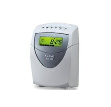 楽天市場】アマノ アマノ タイムレコーダー MX-300 | 価格比較 - 商品